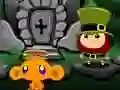 Jwèt Monkey Go Happy Stage 64 sou entènèt