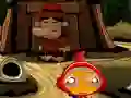 Jwèt Monkey Go Happy Stage 77 sou entènèt