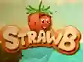 Jwèt StrawB sou entènèt