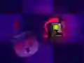 Jwèt Ring Ring Bang 2 sou entènèt