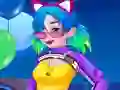 Jwèt Teenzone Neon Party sou entènèt