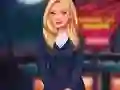 Jwèt Riverdale Looks sou entènèt