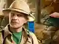 Jwèt Secret Gold sou entènèt
