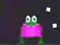 Jwèt Toad and Boxes sou entènèt