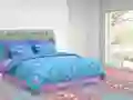 Jwèt Home design - decorate house sou entènèt