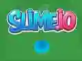 Jwèt Slime.Io sou entènèt