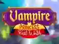Jwèt Vampire Princess Real World sou entènèt
