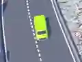 Jwèt AutoDrive sou entènèt