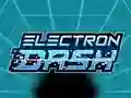 Jwèt Electron Dash sou entènèt