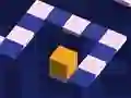 Jwèt Tilted Tiles sou entènèt