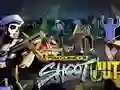 Jwèt Tom Clancy's Shootout sou entènèt