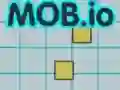 Jwèt Mob.io sou entènèt