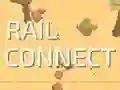 Jwèt Rail Connect sou entènèt