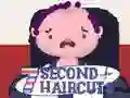 Jwèt 7 Second Haircuts sou entènèt