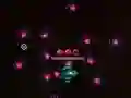 Jwèt Void Scrappers prologue sou entènèt