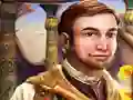 Jwèt Pharaohs Gems sou entènèt