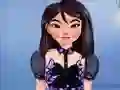 Jwèt Princess Spell Factory Dragon Transformation sou entènèt