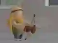 Jwèt Arca Archer sou entènèt
