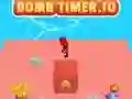 Jwèt Bomb Timer.io sou entènèt