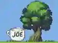 Jwèt Cup of Joe sou entènèt