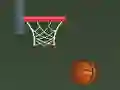 Jwèt Dunk Balls sou entènèt