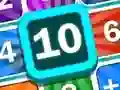 Jwèt Impossible 10 sou entènèt
