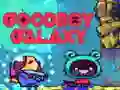 Jwèt Goodboy Galaxy sou entènèt