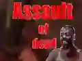 Jwèt Assault Of Dead sou entènèt