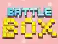 Jwèt Box Battle sou entènèt