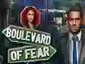 Jwèt Boulevard of Fear sou entènèt
