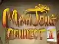 Jwèt Mah Jong Connect II sou entènèt