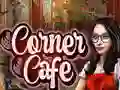 Jwèt Corner Cafe sou entènèt
