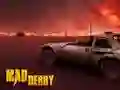 Jwèt Mad Derby sou entènèt
