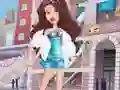 Jwèt Chelsea Dress Up sou entènèt