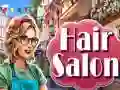 Jwèt Hair Salon sou entènèt