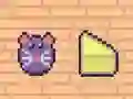 Jwèt Mouse Master sou entènèt