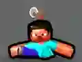 Jwèt Elastic Minecraft sou entènèt