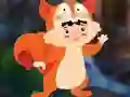 Jwèt Squirrel Boy Escape sou entènèt