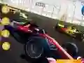 Jwèt F1 Super Prix sou entènèt