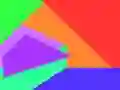 Jwèt Tangram sou entènèt