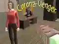 Jwèt Corona-Venger sou entènèt