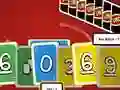 Jwèt Scuffed UNO sou entènèt