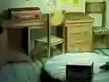 Jwèt Mark’s Room sou entènèt