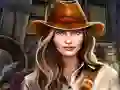 Jwèt Sheriffs Curse sou entènèt