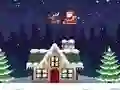 Jwèt The Grinch Returns sou entènèt