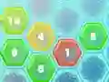 Jwèt Reach 2048 sou entènèt