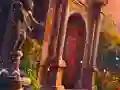 Jwèt Desperate Penguin Escape sou entènèt