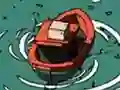 Jwèt A Red Boat sou entènèt