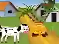 Jwèt Happy Pongal Escape sou entènèt