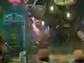 Jwèt Seemly Girl Escape sou entènèt